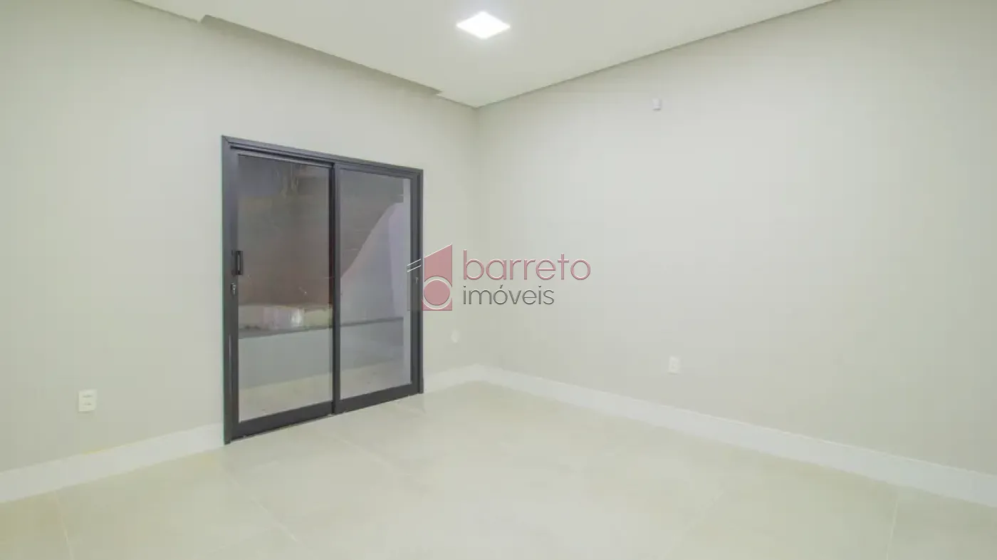 Comprar Comercial / Prédio em Jundiaí R$ 6.000.000,00 - Foto 18