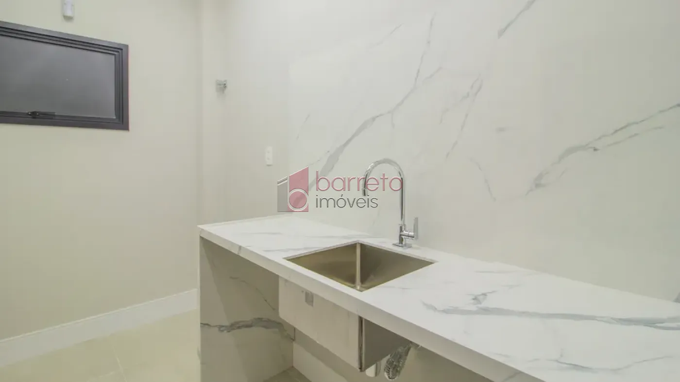 Comprar Comercial / Prédio em Jundiaí R$ 6.000.000,00 - Foto 19