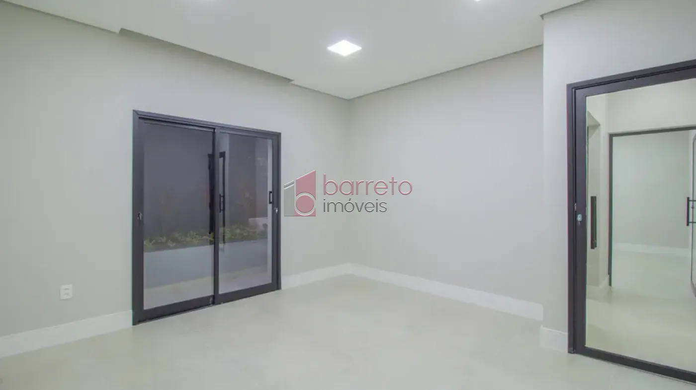 Comprar Comercial / Prédio em Jundiaí R$ 6.000.000,00 - Foto 20