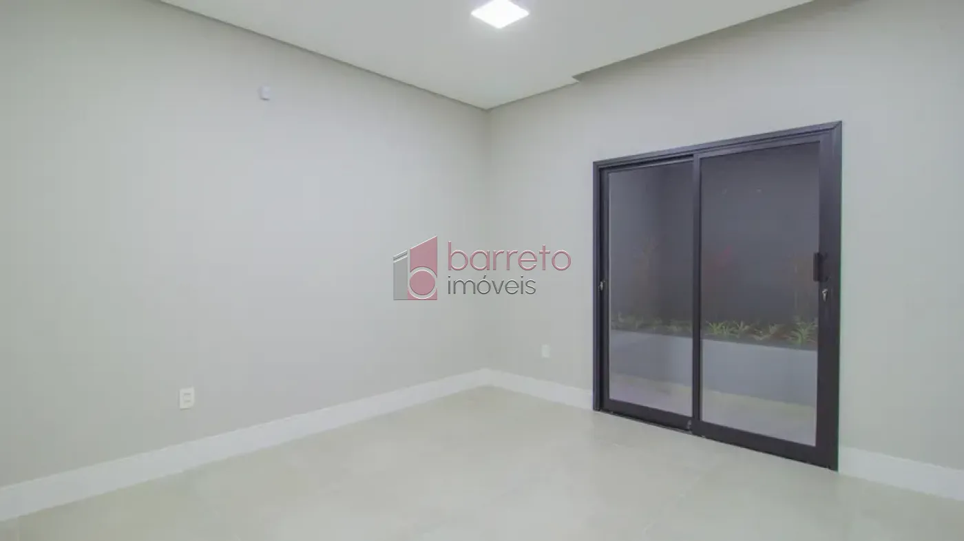 Comprar Comercial / Prédio em Jundiaí R$ 6.000.000,00 - Foto 21