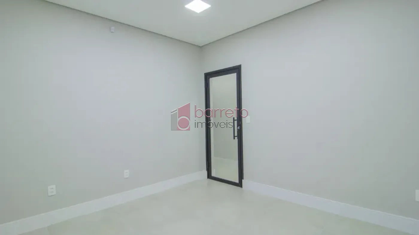 Comprar Comercial / Prédio em Jundiaí R$ 6.000.000,00 - Foto 24