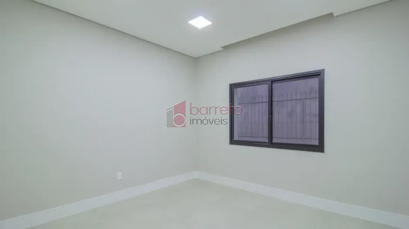 Comprar Comercial / Prédio em Jundiaí R$ 6.000.000,00 - Foto 25