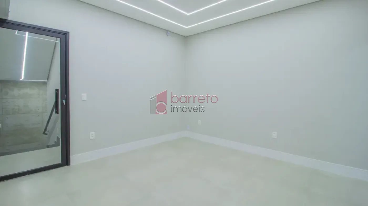 Comprar Comercial / Prédio em Jundiaí R$ 6.000.000,00 - Foto 28