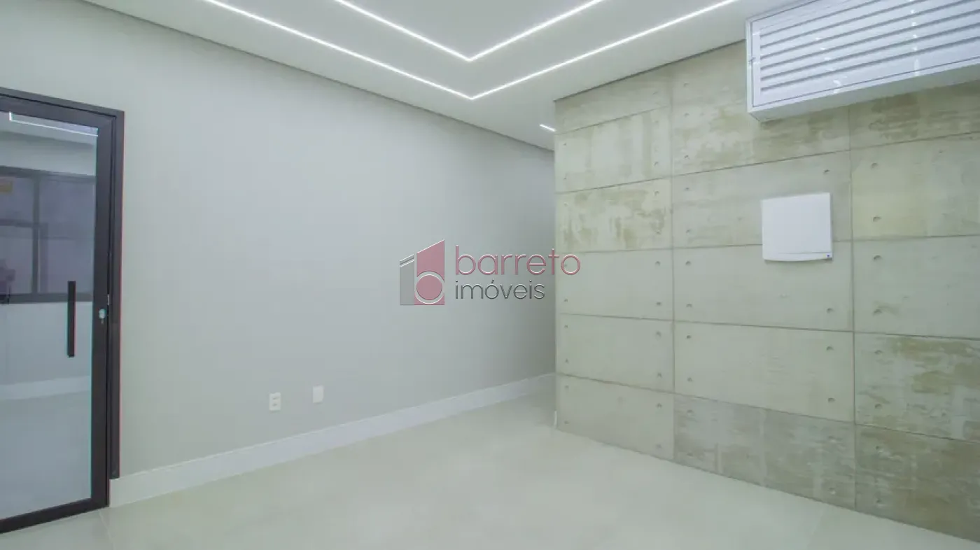 Comprar Comercial / Prédio em Jundiaí R$ 6.000.000,00 - Foto 29