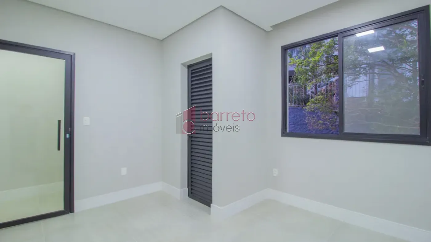 Comprar Comercial / Prédio em Jundiaí R$ 6.000.000,00 - Foto 34