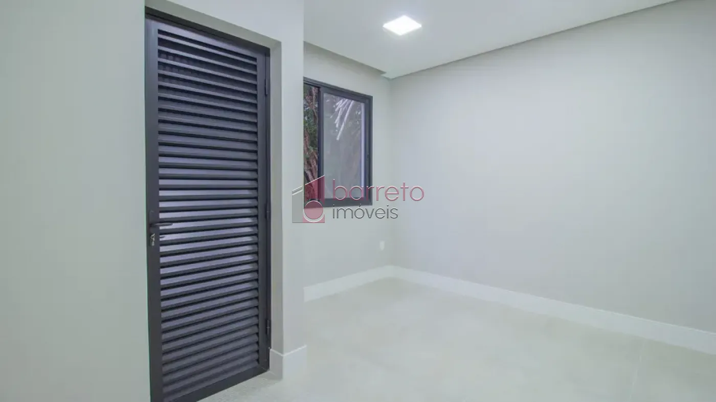 Comprar Comercial / Prédio em Jundiaí R$ 6.000.000,00 - Foto 35