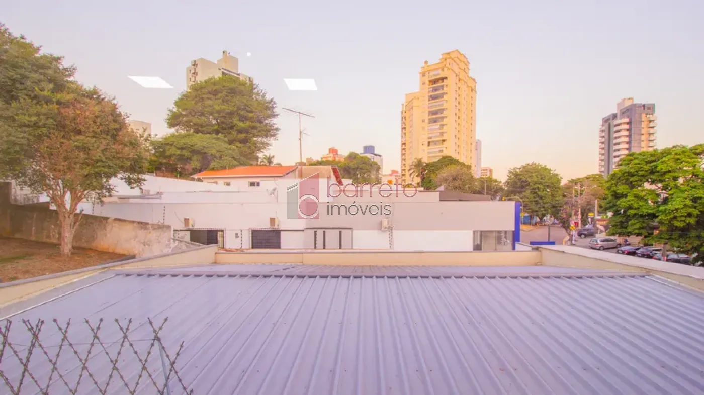 Comprar Comercial / Prédio em Jundiaí R$ 6.000.000,00 - Foto 37