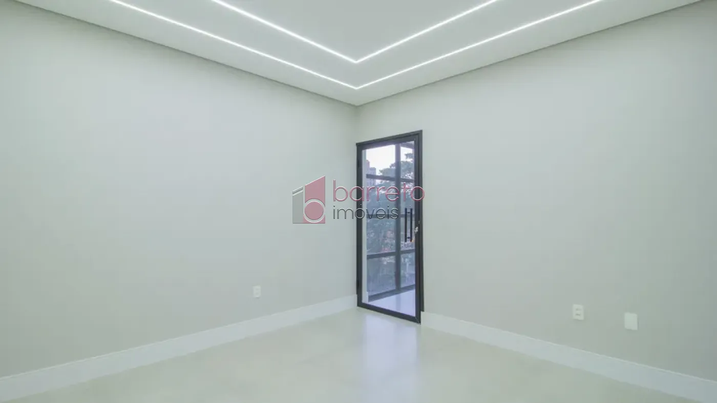 Comprar Comercial / Prédio em Jundiaí R$ 6.000.000,00 - Foto 39