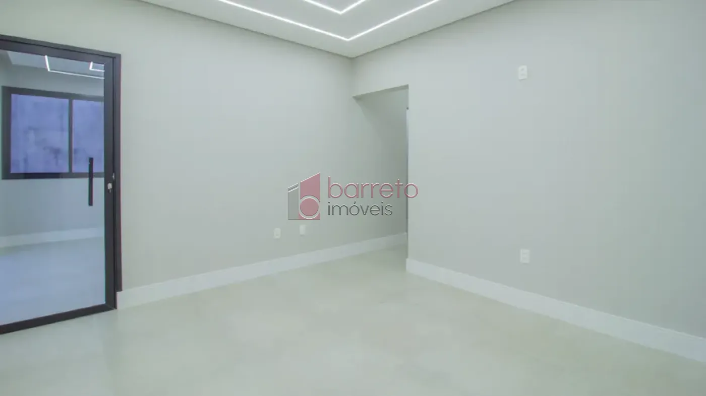 Comprar Comercial / Prédio em Jundiaí R$ 6.000.000,00 - Foto 40