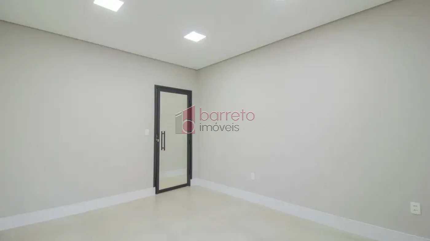 Comprar Comercial / Prédio em Jundiaí R$ 6.000.000,00 - Foto 38