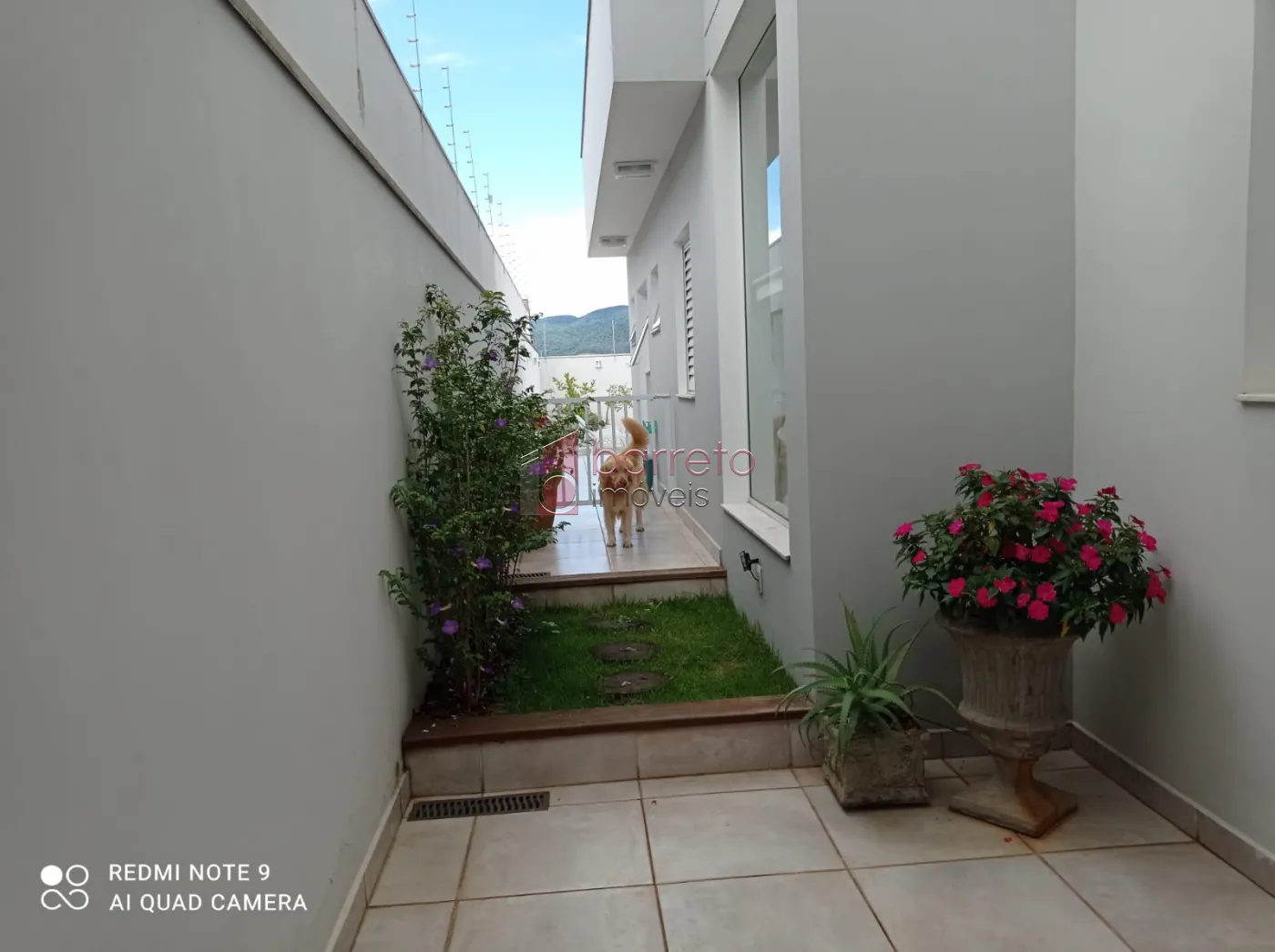 Comprar Casa / Sobrado em Jundiaí R$ 1.780.000,00 - Foto 3