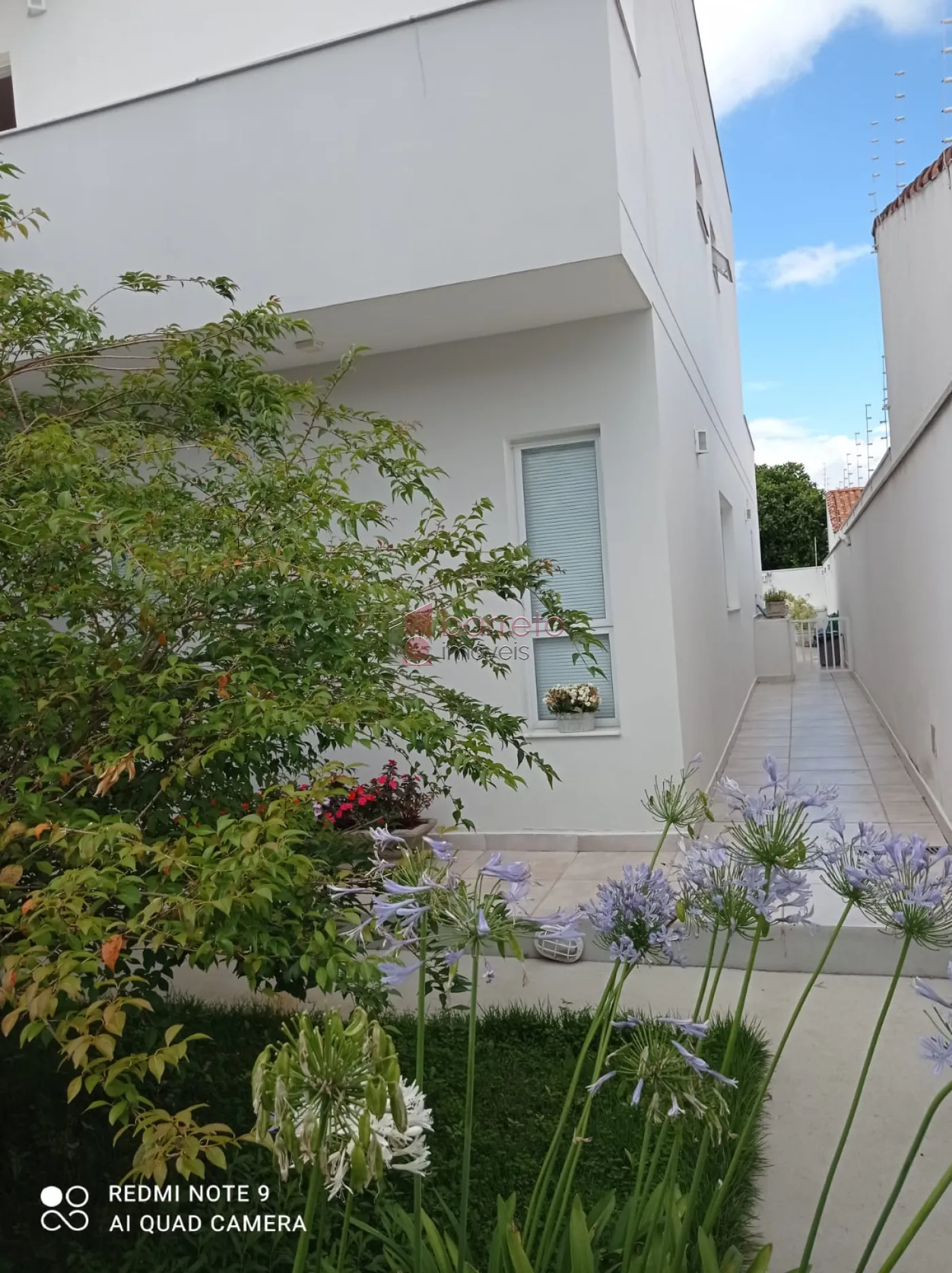 Comprar Casa / Sobrado em Jundiaí R$ 1.780.000,00 - Foto 4