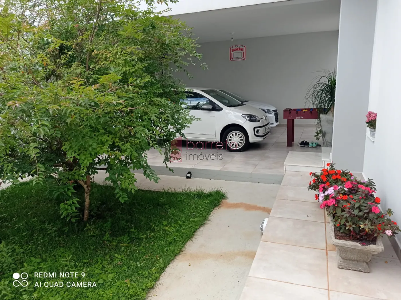 Comprar Casa / Sobrado em Jundiaí R$ 1.780.000,00 - Foto 2