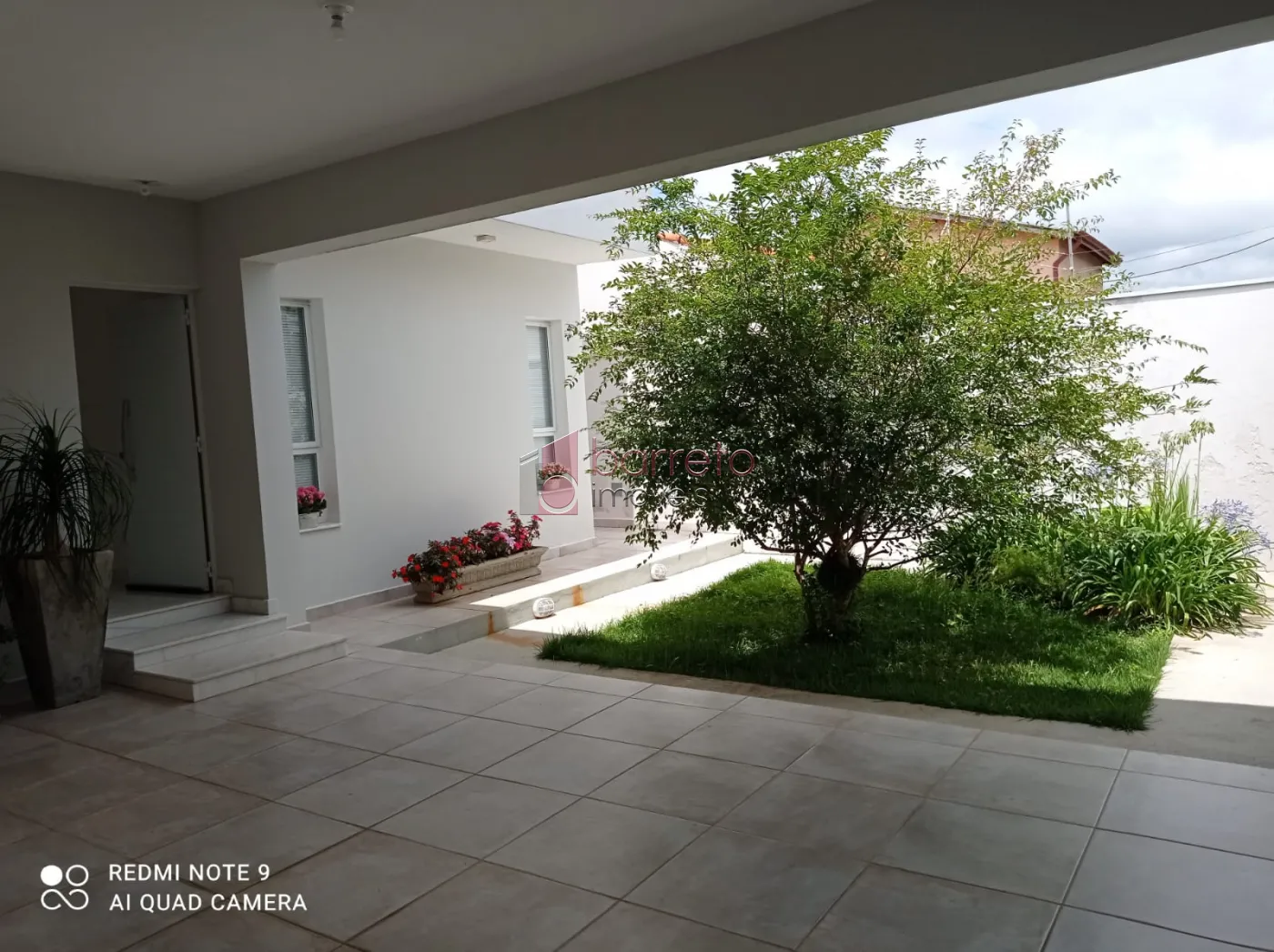 Comprar Casa / Sobrado em Jundiaí R$ 1.780.000,00 - Foto 1