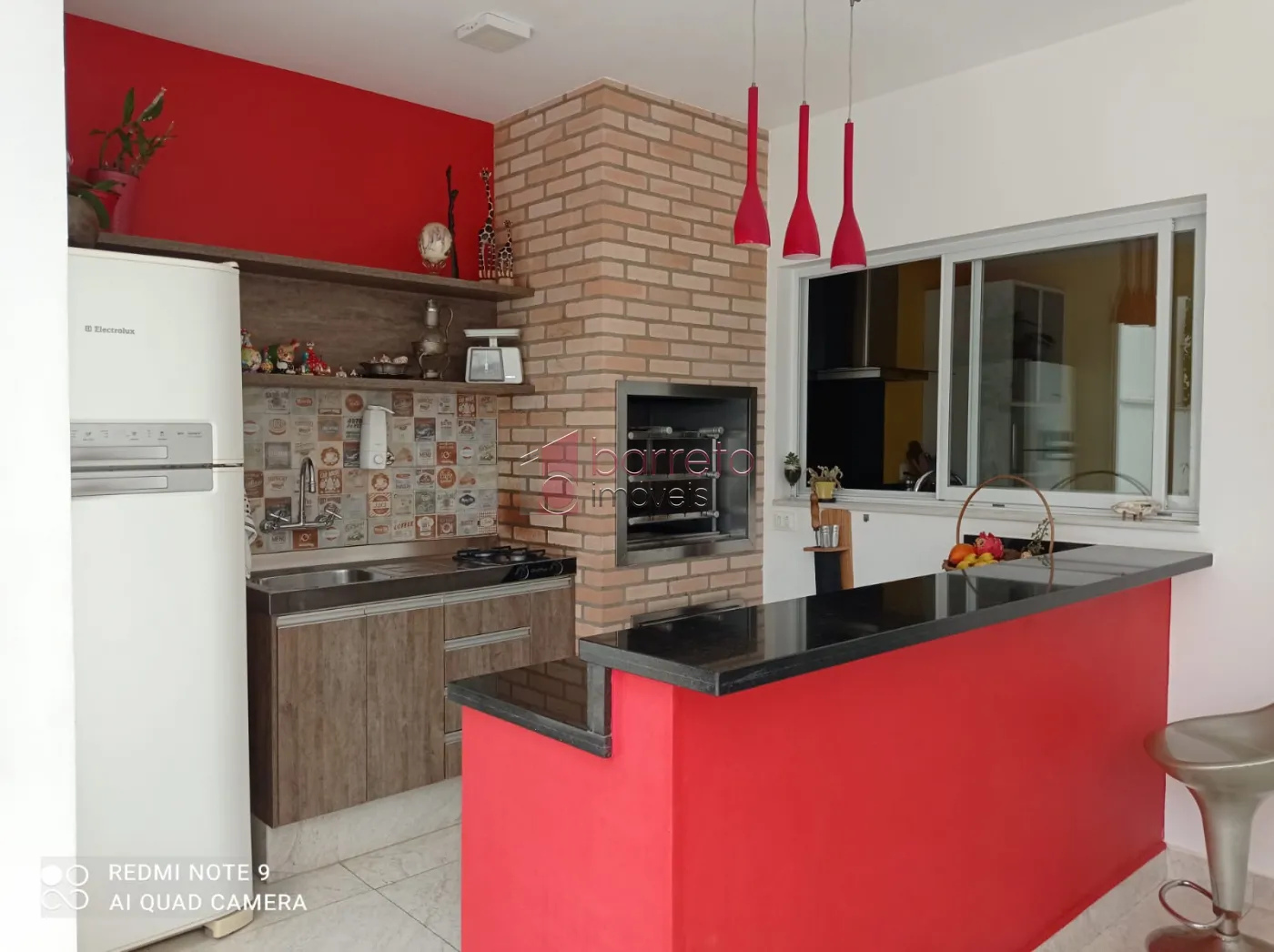 Comprar Casa / Sobrado em Jundiaí R$ 1.780.000,00 - Foto 16