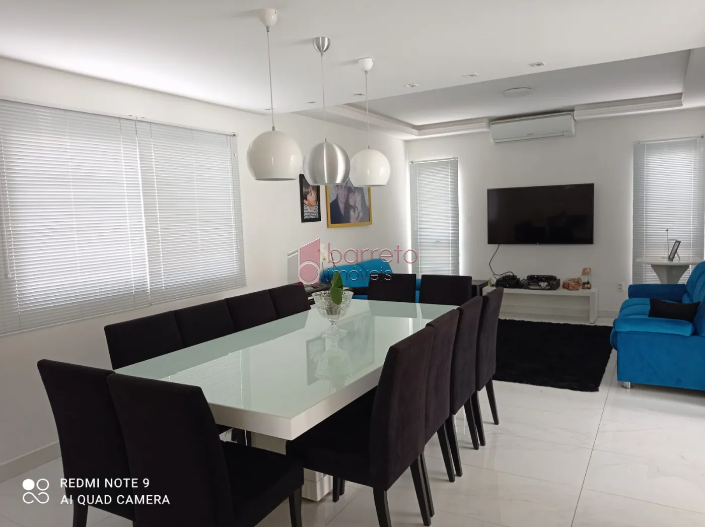 Comprar Casa / Sobrado em Jundiaí R$ 1.780.000,00 - Foto 5