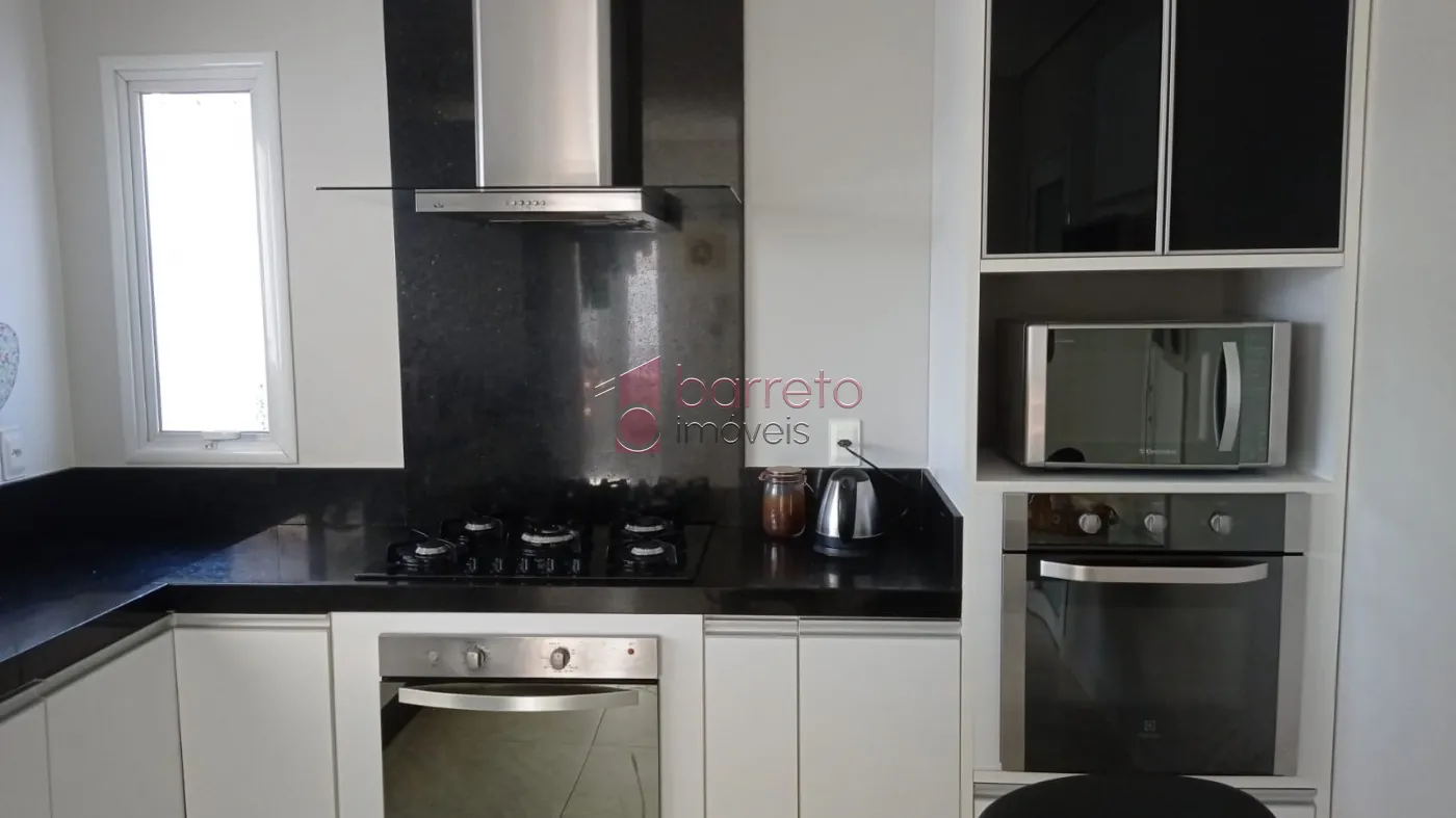 Comprar Casa / Sobrado em Jundiaí R$ 1.780.000,00 - Foto 6