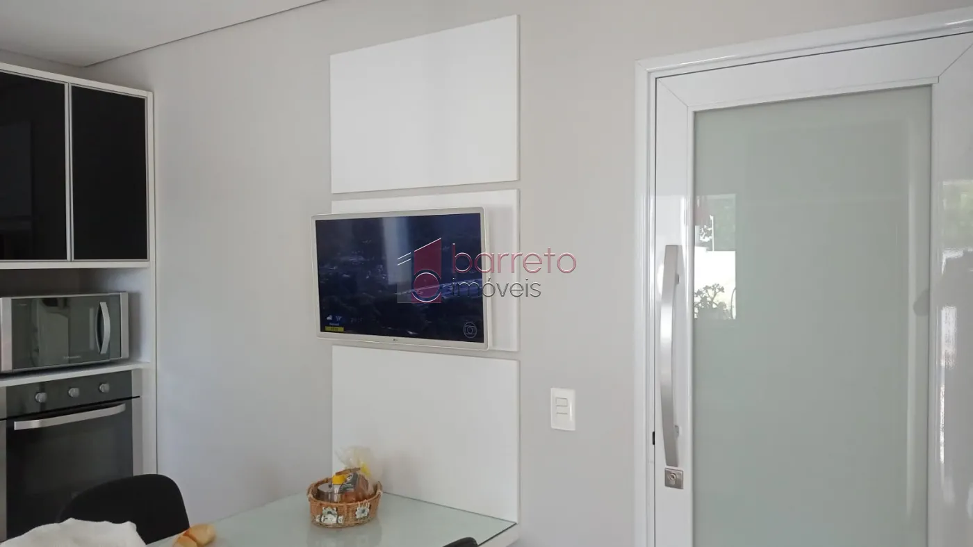 Comprar Casa / Sobrado em Jundiaí R$ 1.780.000,00 - Foto 9