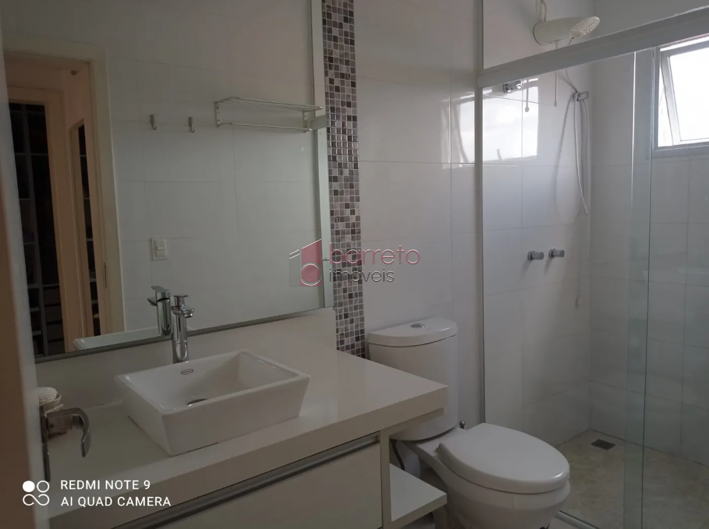 Comprar Casa / Sobrado em Jundiaí R$ 1.780.000,00 - Foto 14