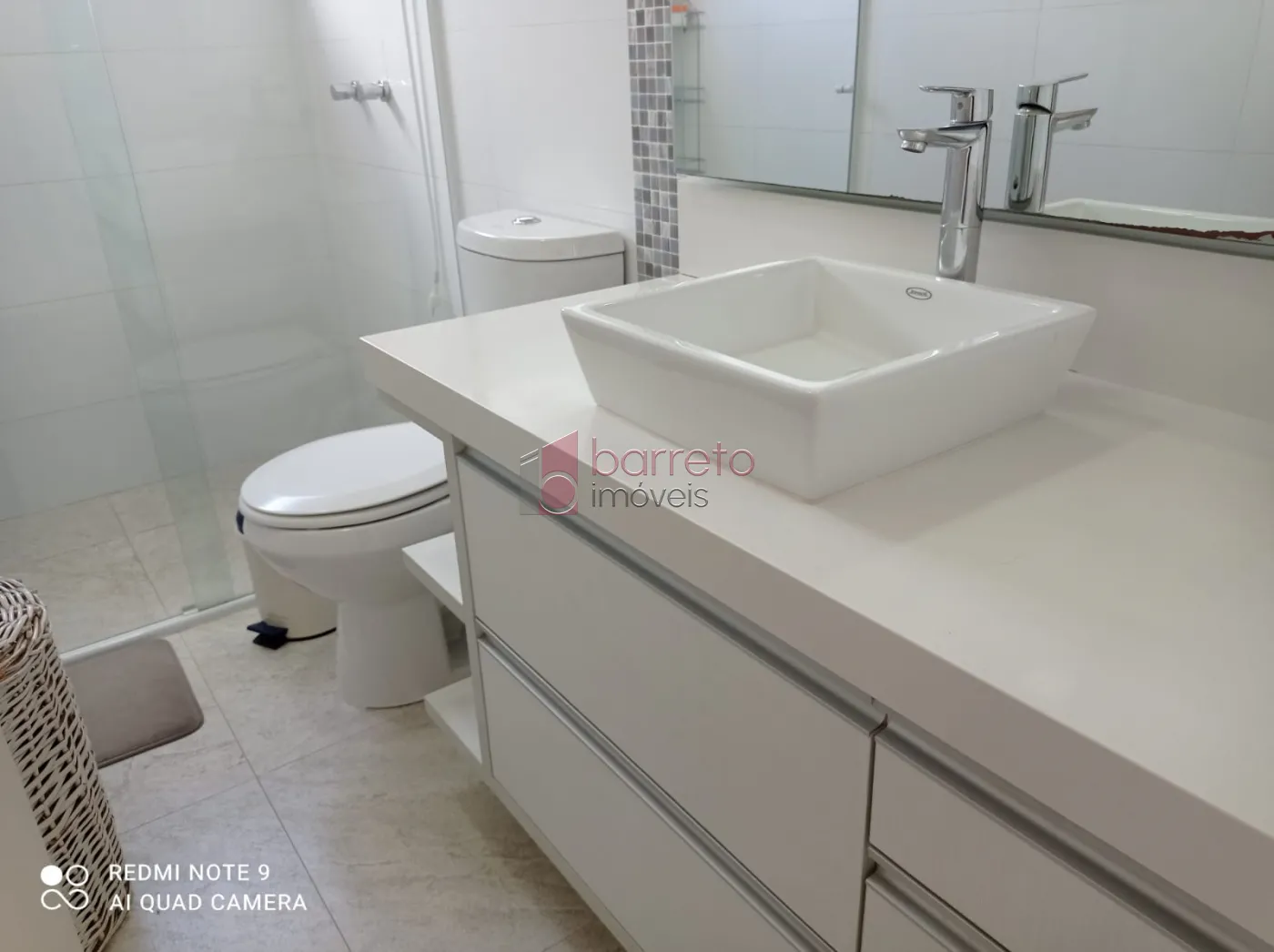 Comprar Casa / Sobrado em Jundiaí R$ 1.780.000,00 - Foto 15