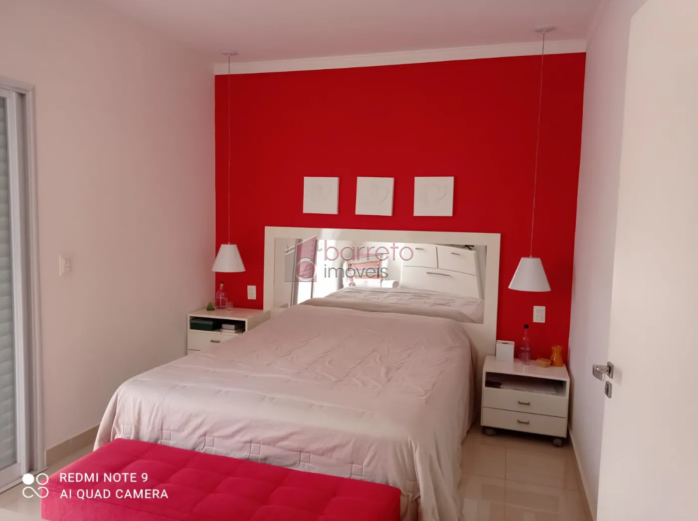 Comprar Casa / Sobrado em Jundiaí R$ 1.780.000,00 - Foto 13