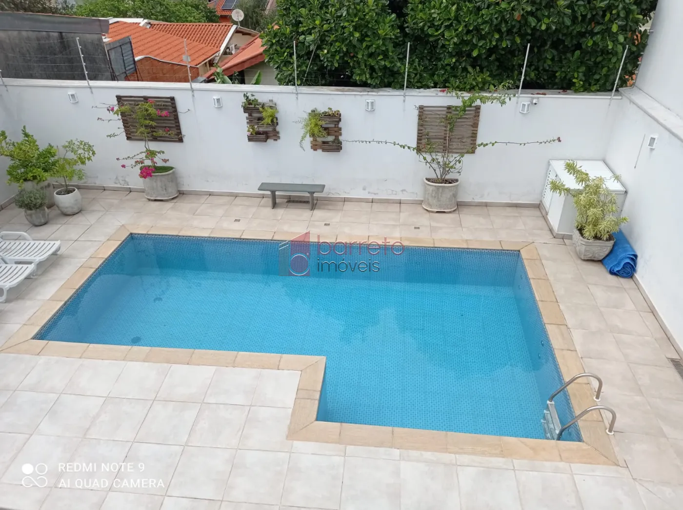 Comprar Casa / Sobrado em Jundiaí R$ 1.780.000,00 - Foto 17