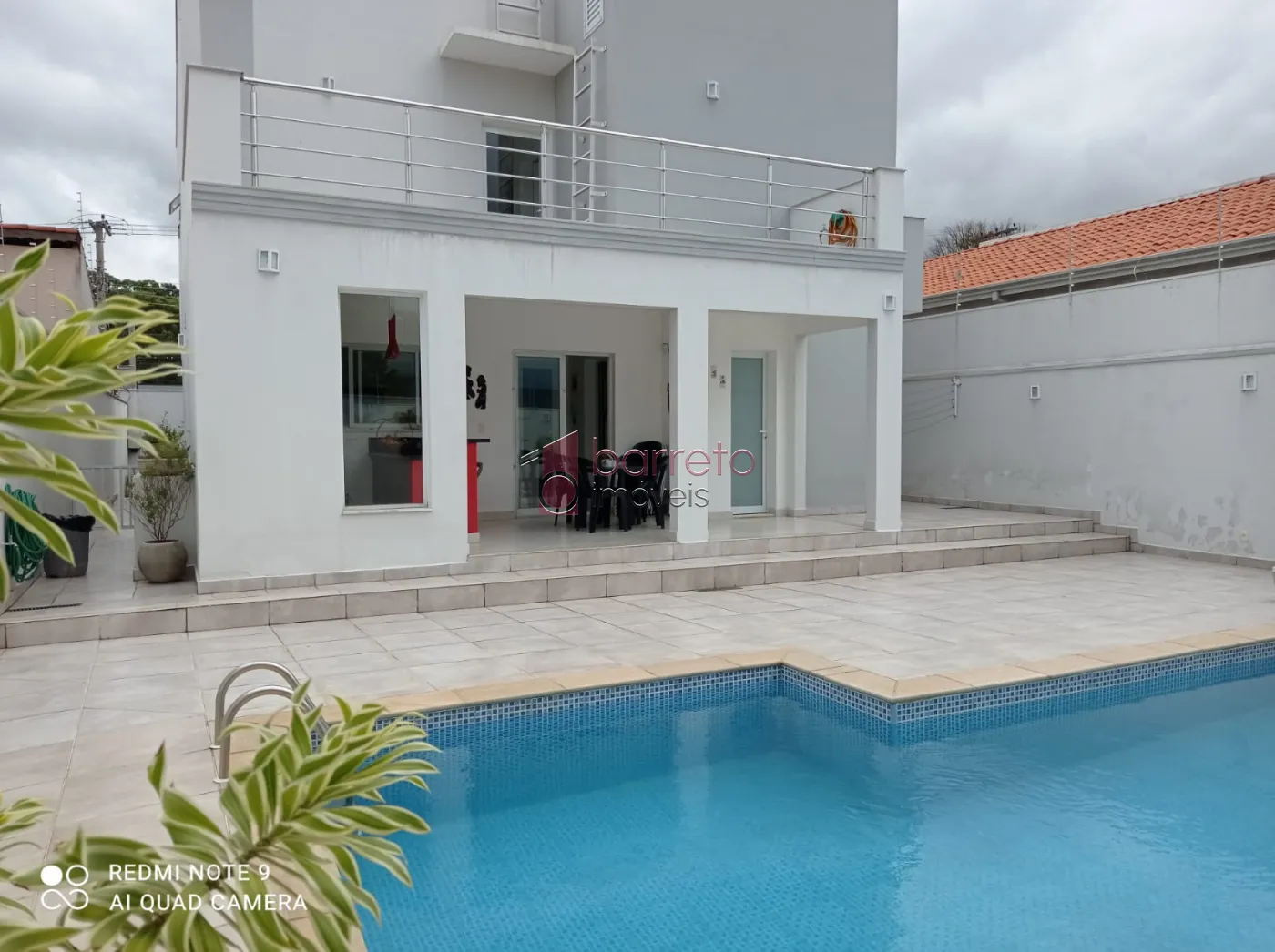 Comprar Casa / Sobrado em Jundiaí R$ 1.780.000,00 - Foto 18