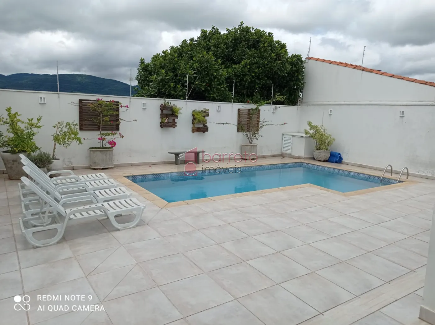 Comprar Casa / Sobrado em Jundiaí R$ 1.780.000,00 - Foto 19