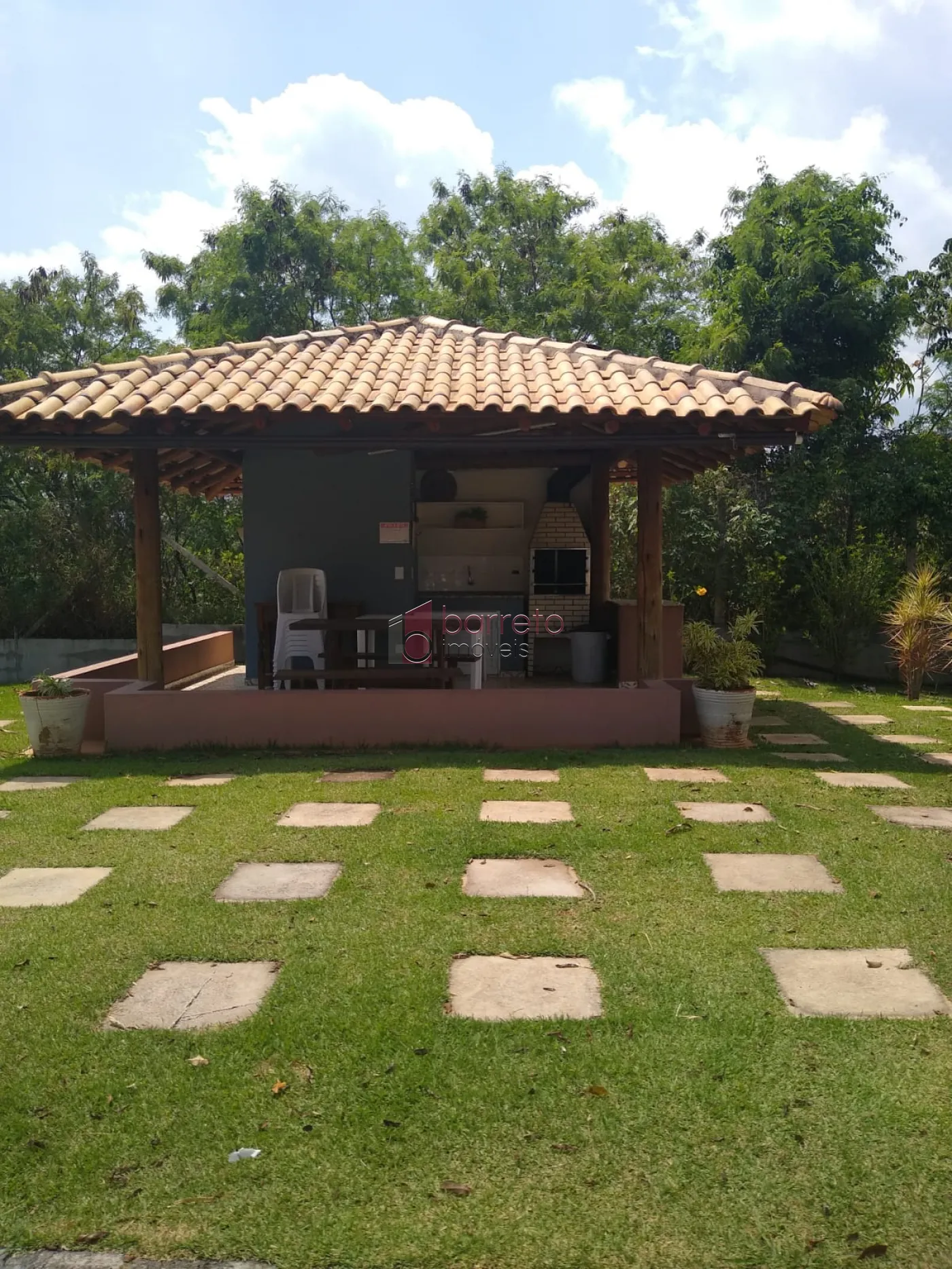 Comprar Terreno / Condomínio em Várzea Paulista R$ 219.000,00 - Foto 4