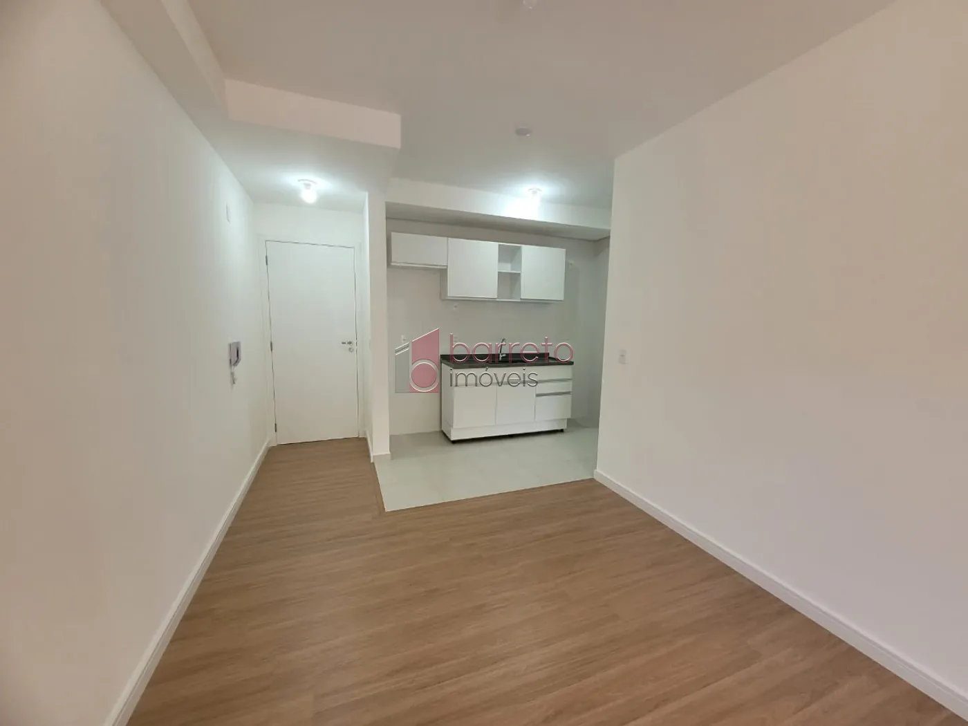 Alugar Apartamento / Padrão em Jundiaí R$ 2.600,00 - Foto 2