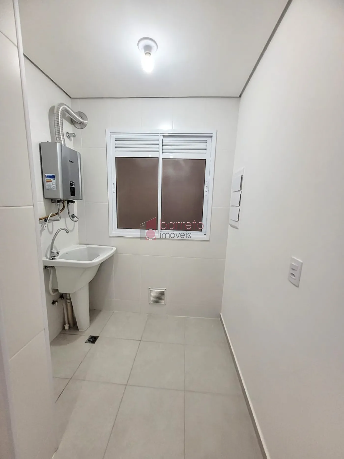 Alugar Apartamento / Padrão em Jundiaí R$ 2.600,00 - Foto 4