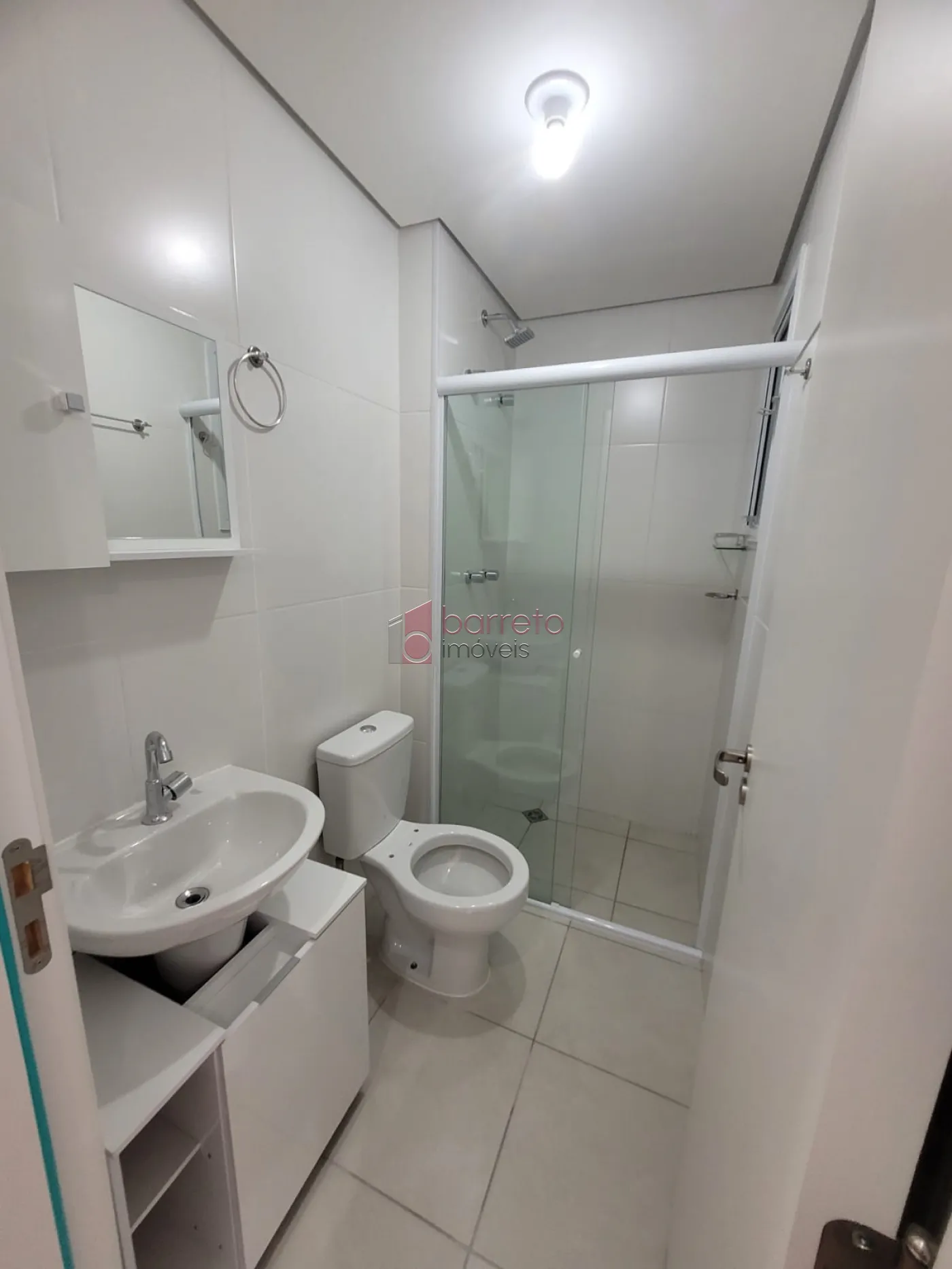 Alugar Apartamento / Padrão em Jundiaí R$ 2.600,00 - Foto 5