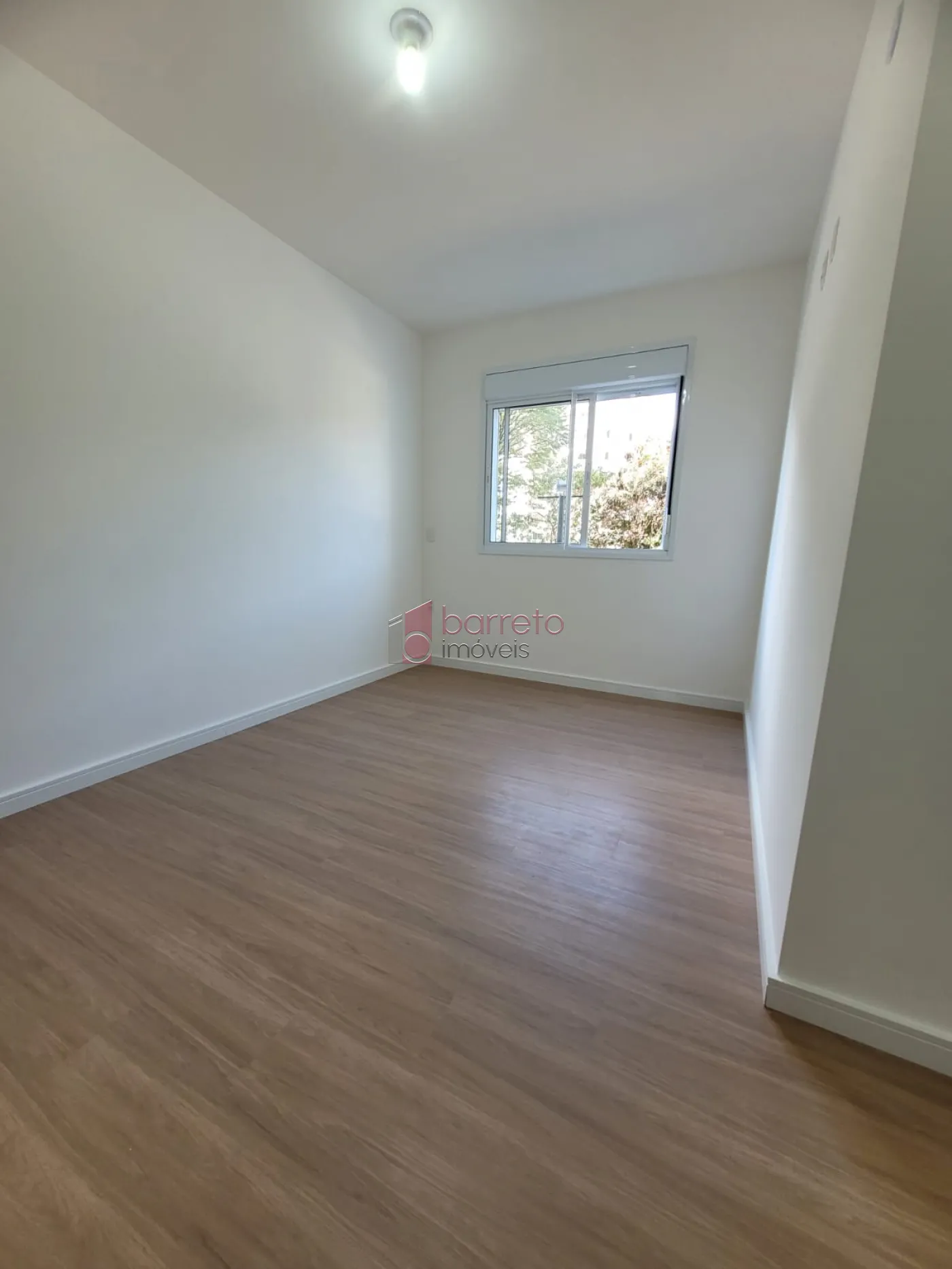 Alugar Apartamento / Padrão em Jundiaí R$ 2.600,00 - Foto 6