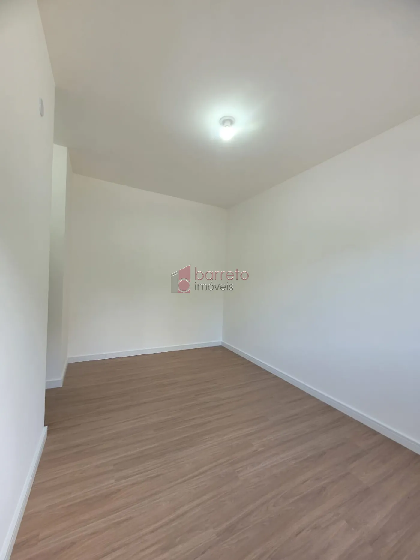 Alugar Apartamento / Padrão em Jundiaí R$ 2.600,00 - Foto 7