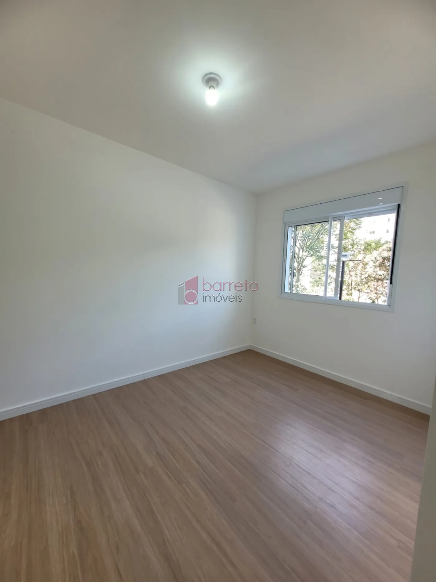 Alugar Apartamento / Padrão em Jundiaí R$ 2.600,00 - Foto 8