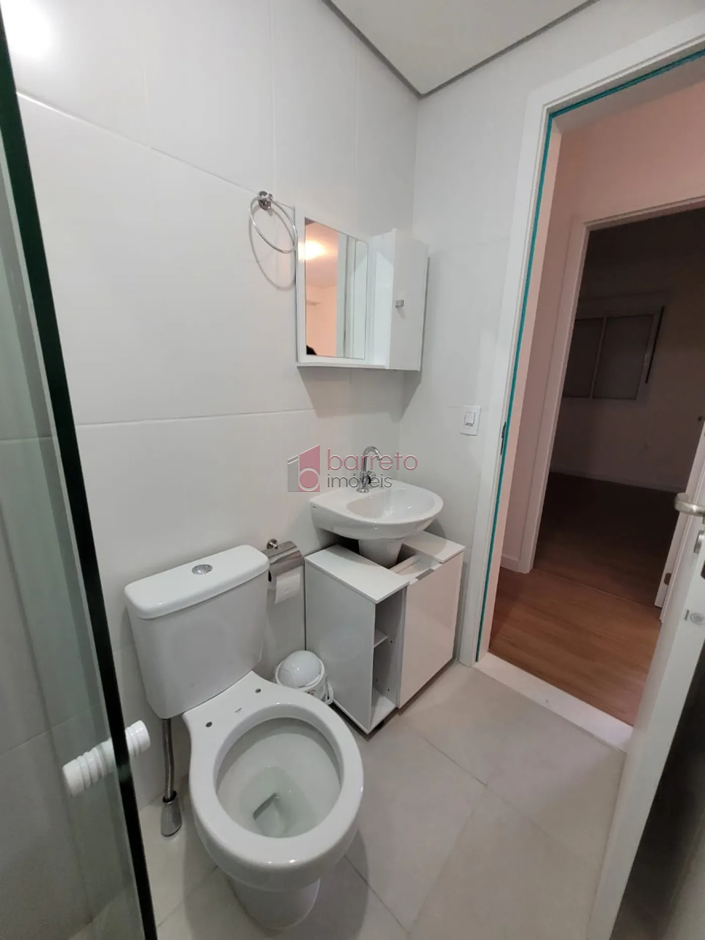 Alugar Apartamento / Padrão em Jundiaí R$ 2.600,00 - Foto 9