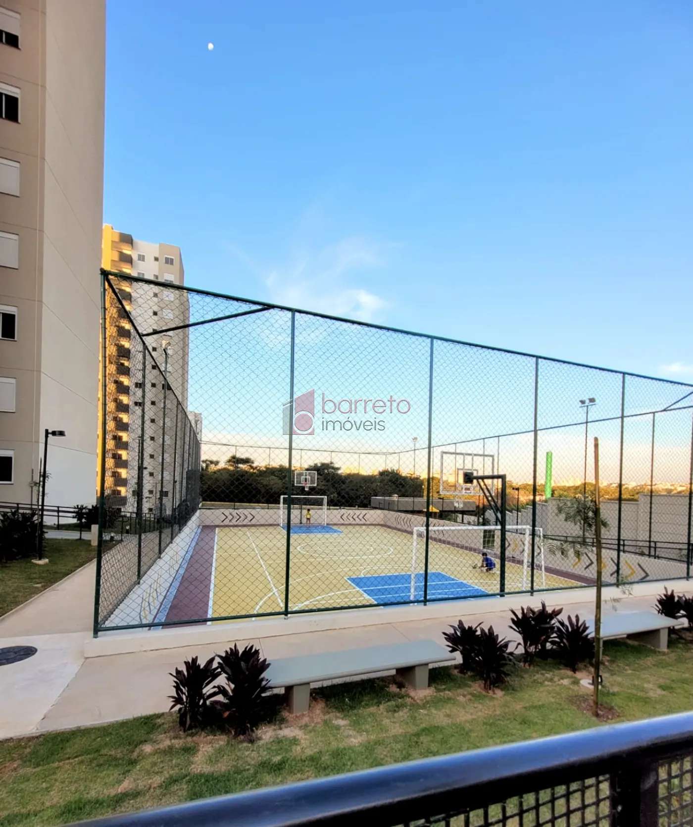 Alugar Apartamento / Padrão em Jundiaí R$ 2.600,00 - Foto 10