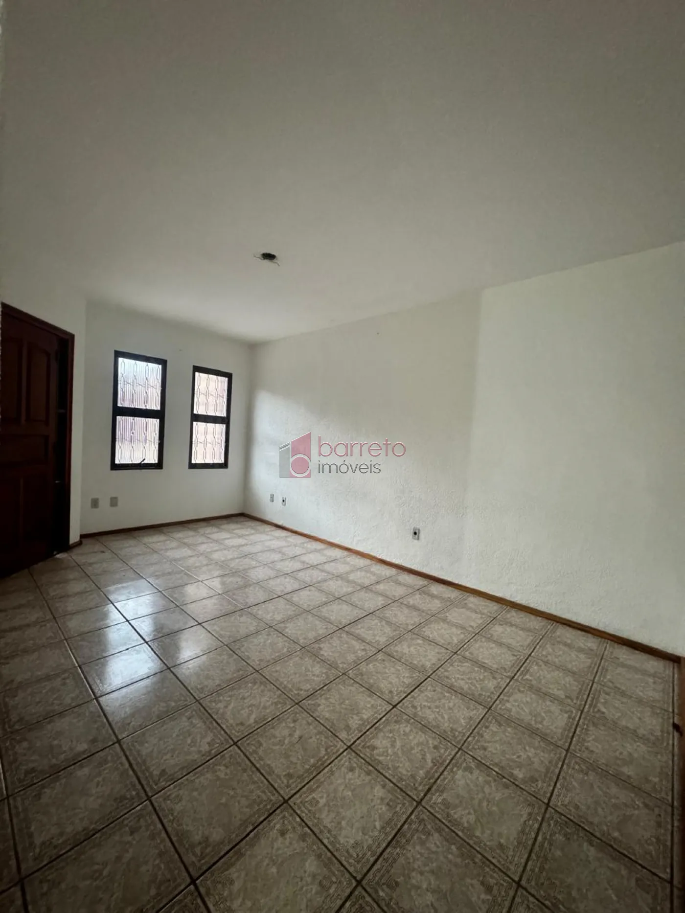 Comprar Casa / Térrea em Jundiaí R$ 600.000,00 - Foto 2