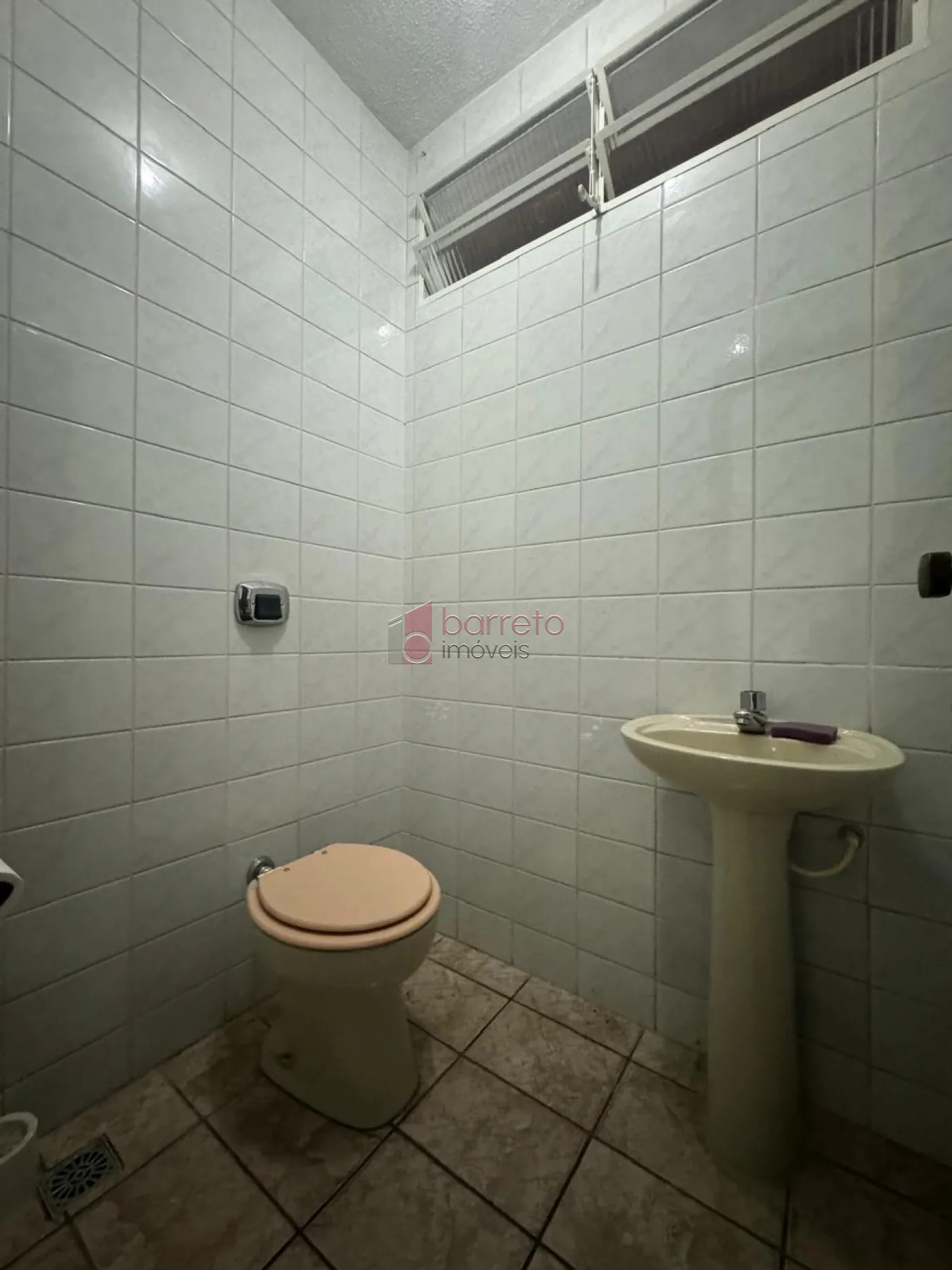 Comprar Casa / Térrea em Jundiaí R$ 600.000,00 - Foto 10