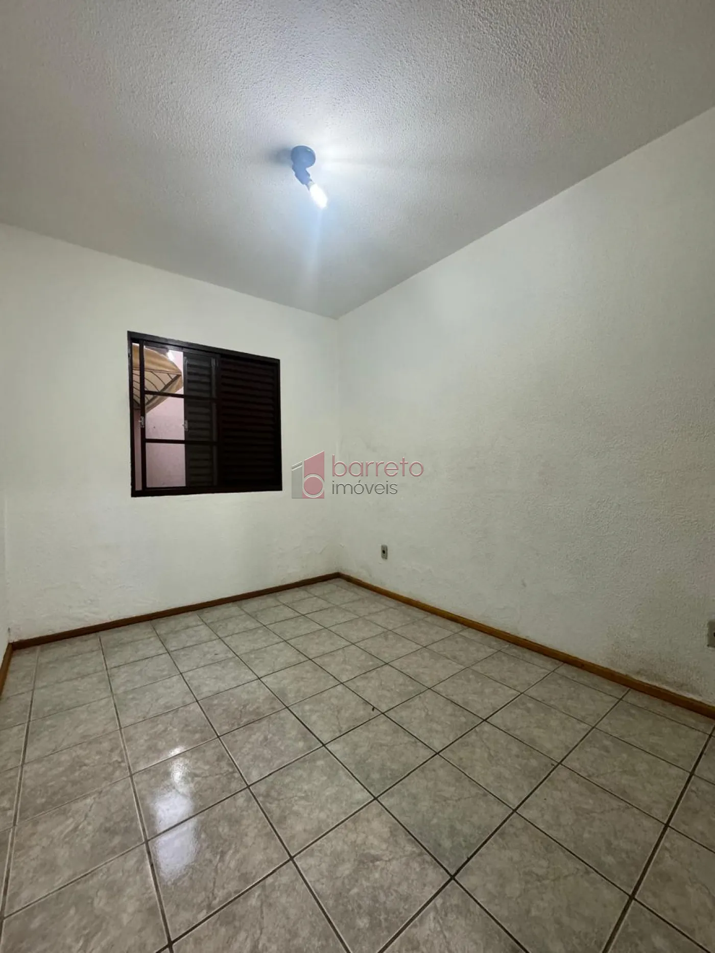 Comprar Casa / Térrea em Jundiaí R$ 600.000,00 - Foto 5