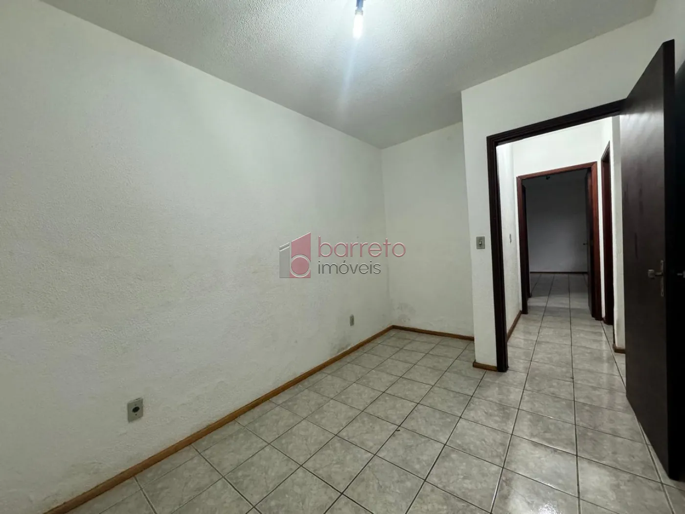 Comprar Casa / Térrea em Jundiaí R$ 600.000,00 - Foto 7