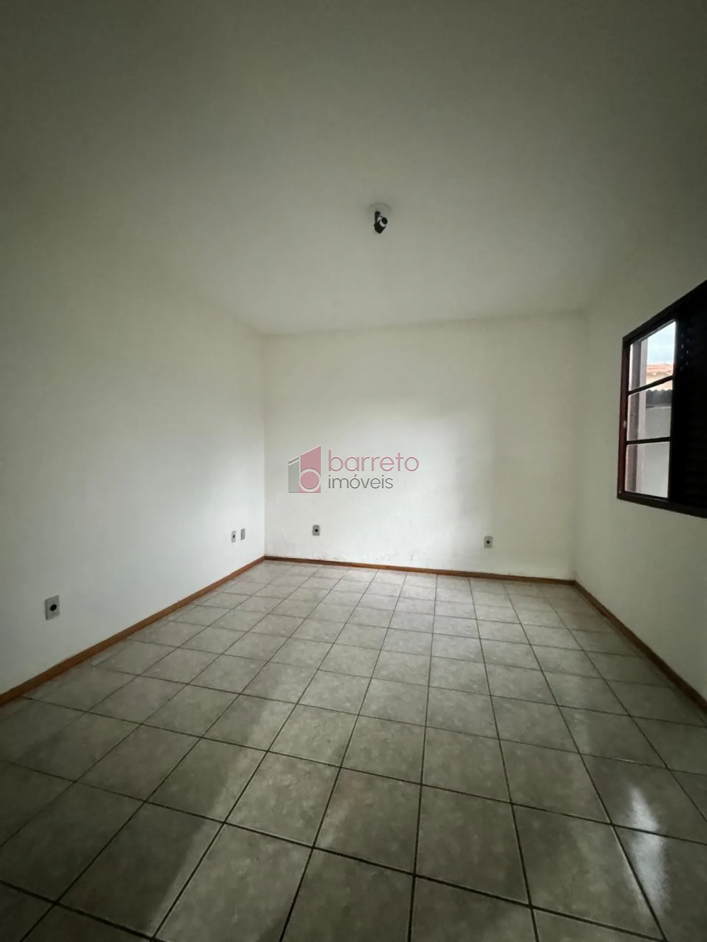 Comprar Casa / Térrea em Jundiaí R$ 600.000,00 - Foto 6