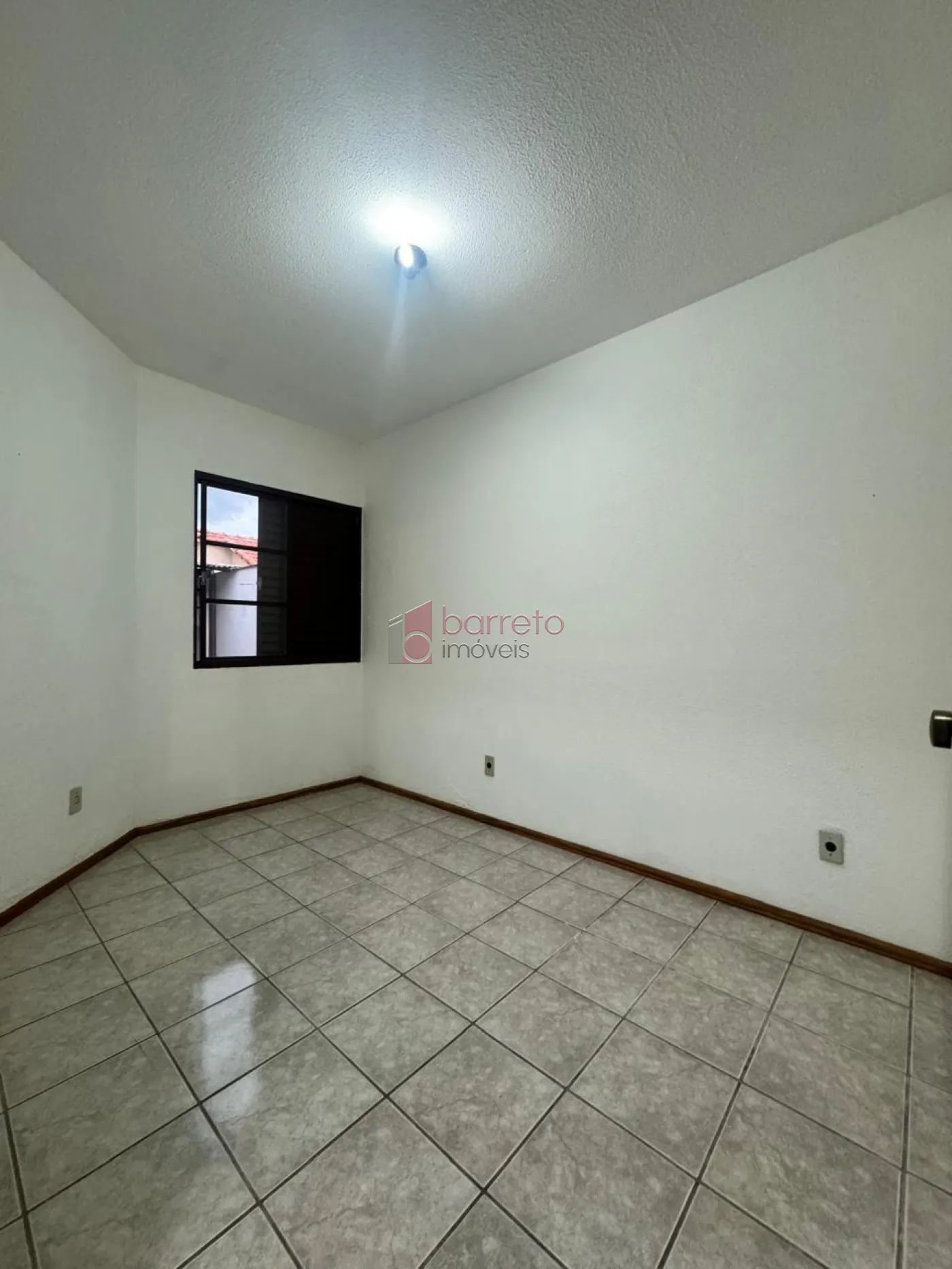 Comprar Casa / Térrea em Jundiaí R$ 600.000,00 - Foto 8