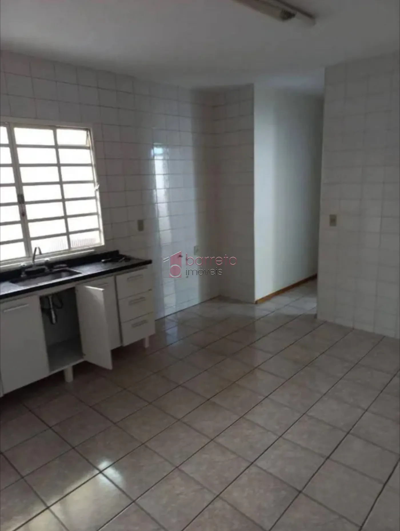 Comprar Casa / Térrea em Jundiaí R$ 600.000,00 - Foto 3