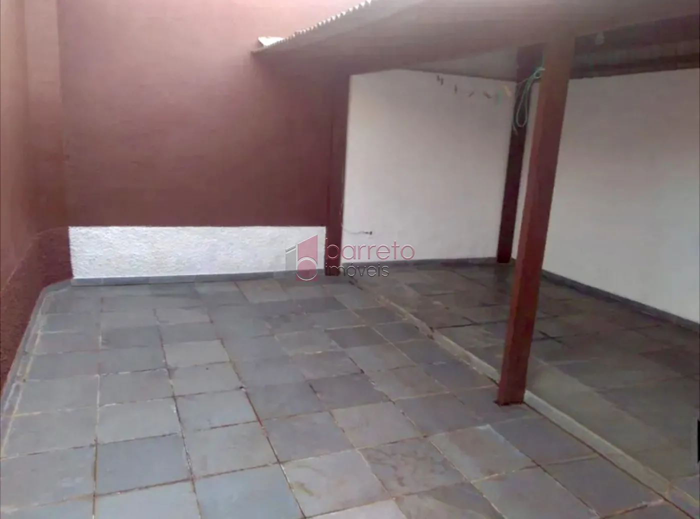 Comprar Casa / Térrea em Jundiaí R$ 600.000,00 - Foto 12