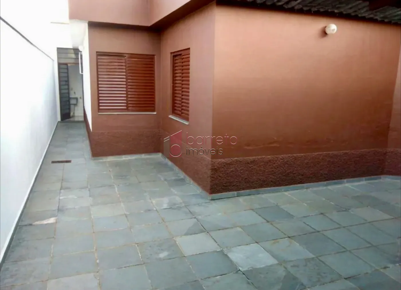 Comprar Casa / Térrea em Jundiaí R$ 600.000,00 - Foto 11