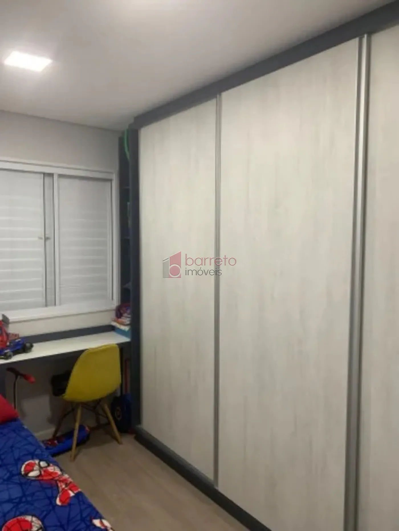 Comprar Apartamento / Padrão em Jundiaí R$ 405.000,00 - Foto 9