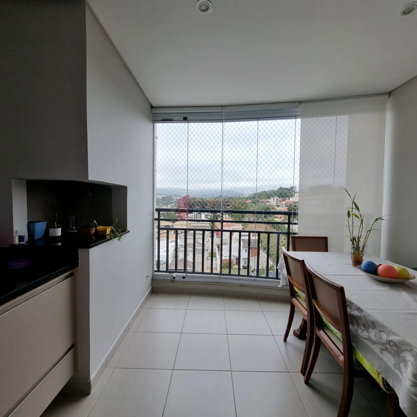 Comprar Apartamento / Padrão em Jundiaí R$ 1.050.000,00 - Foto 4