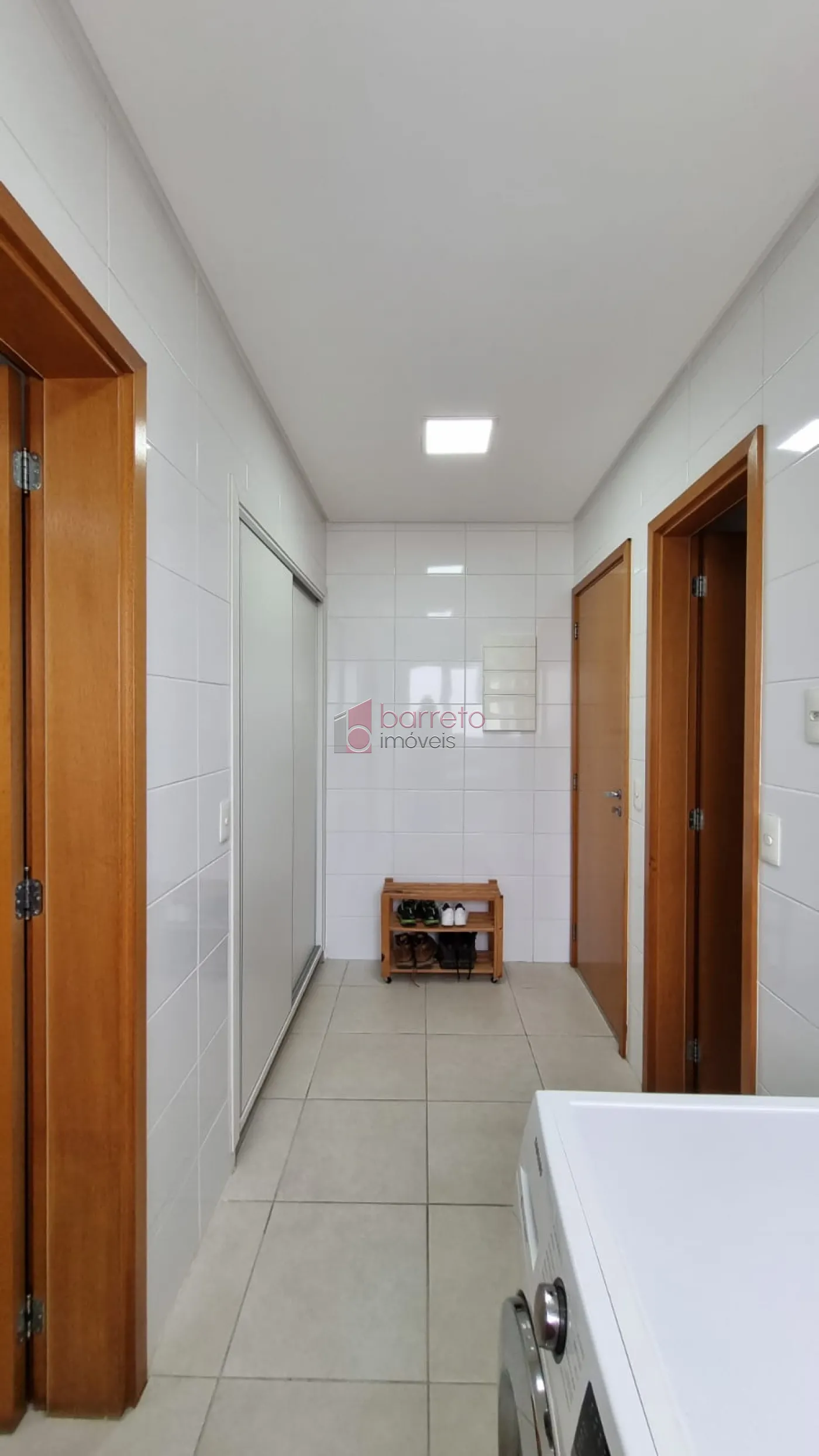 Comprar Apartamento / Padrão em Jundiaí R$ 1.050.000,00 - Foto 17