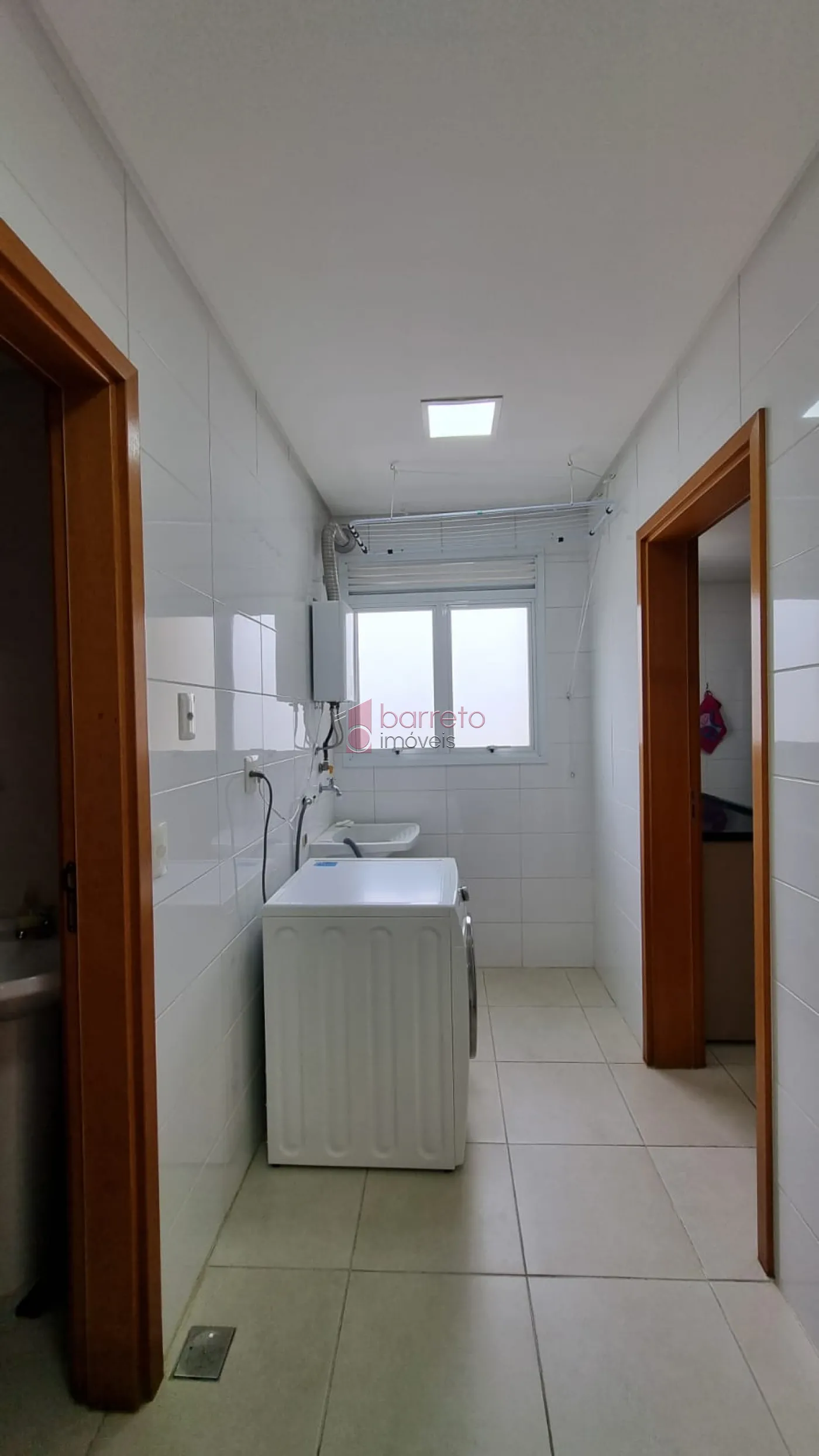 Comprar Apartamento / Padrão em Jundiaí R$ 1.050.000,00 - Foto 18